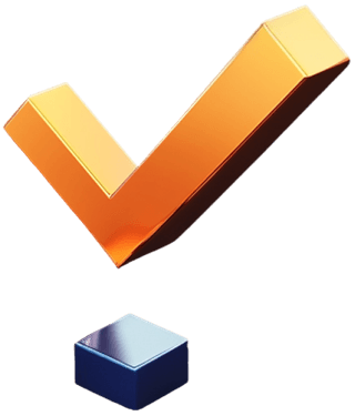 Clear pricing structure with zero hidden fees for trading
