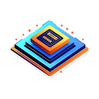 Vsiityds Cprt2 cryptocurrency trading platform type powered by AI