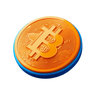 Crypto trading with a free trial and transparent cost structure