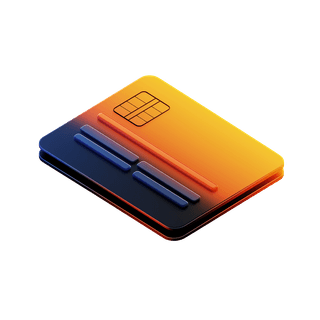 Credit card, PayPal and bank transfer as multiple deposit methods