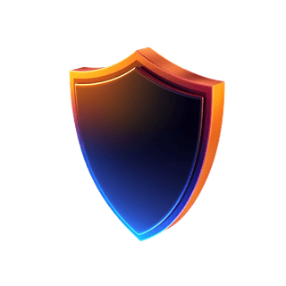 Traders' privacy and data protection