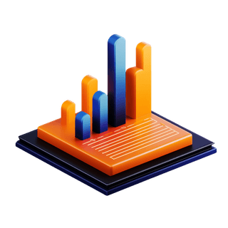 Tool tracking a crypto portfolio and monitoring assets and gains