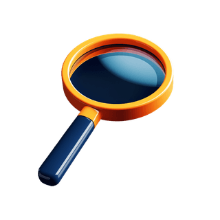 Smart investment insights provided by a market analytics tool