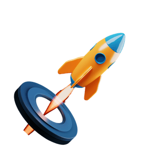 For portfolio growth expansion, a crypto asset discovery tool